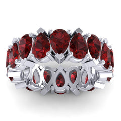 Garnet Band
