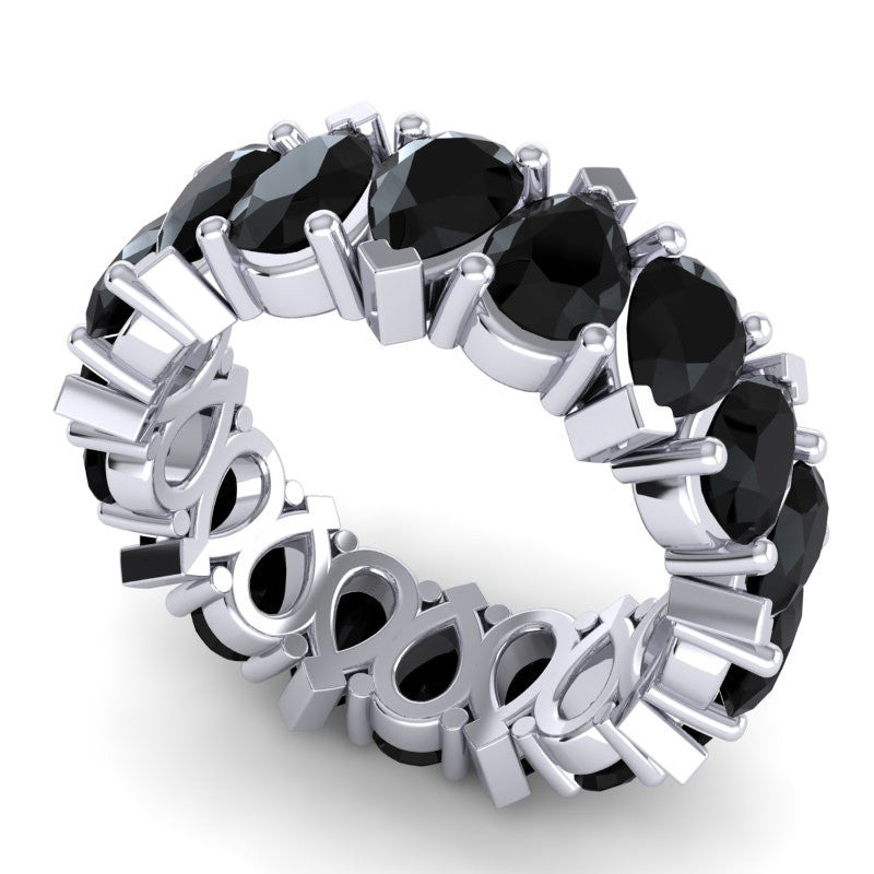 Black Onyx Band