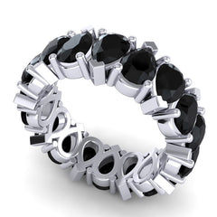 Black Onyx Band