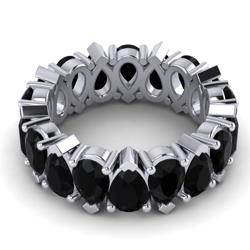 Black Onyx Band