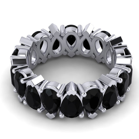 Black Onyx Band