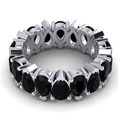 Black Onyx Band