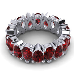 Garnet Band