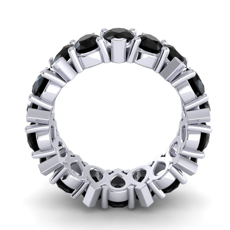 Black Onyx Band