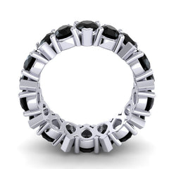 Black Onyx Band