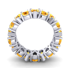 Citrine Band