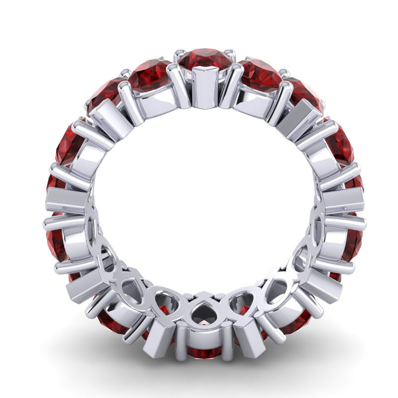 Garnet Band