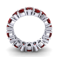 Garnet Band