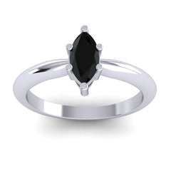 Black Onyx