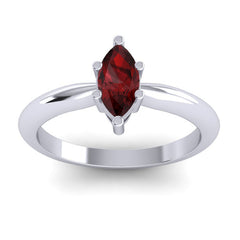 Garnet