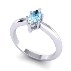 Aquamarine