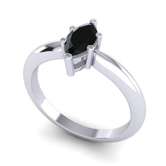Black Onyx