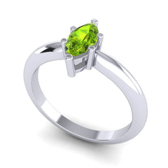 Peridot