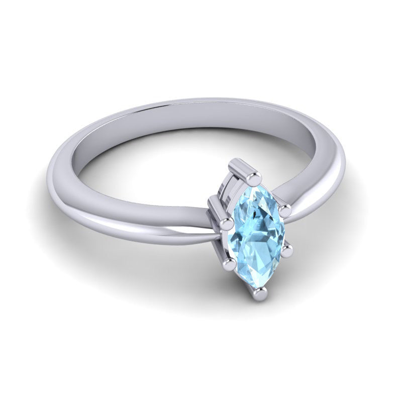 Aquamarine