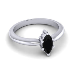 Black Onyx