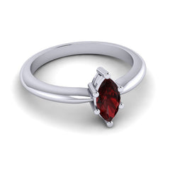 Garnet