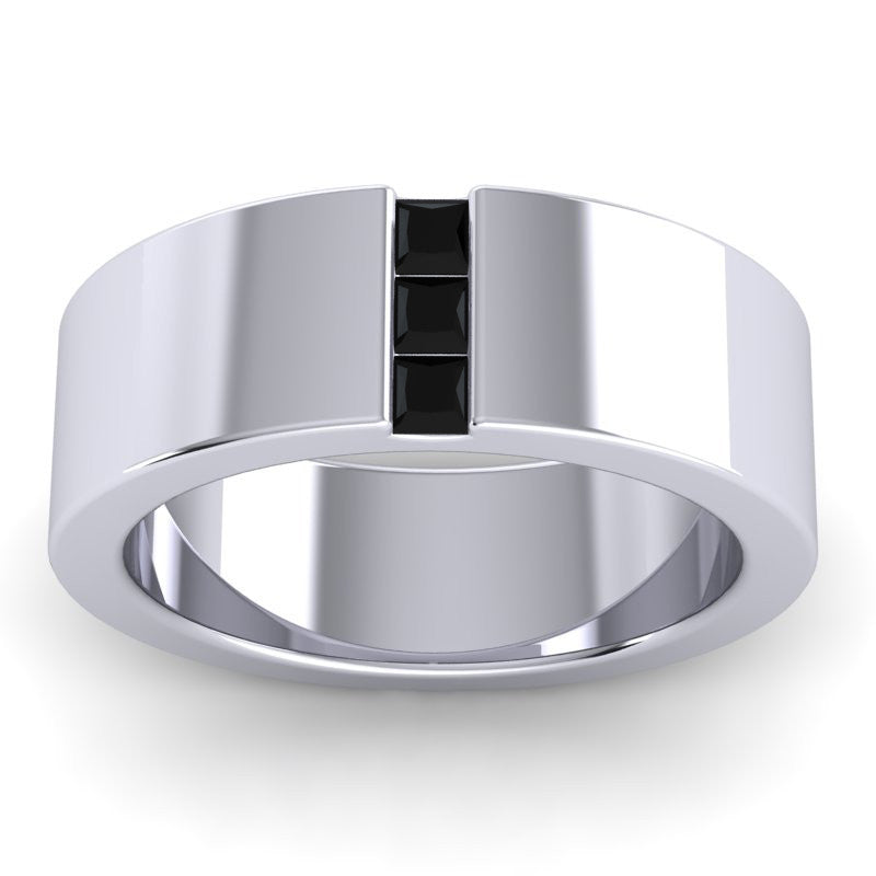 Black Onyx Band