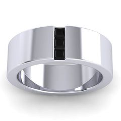 Black Onyx Band