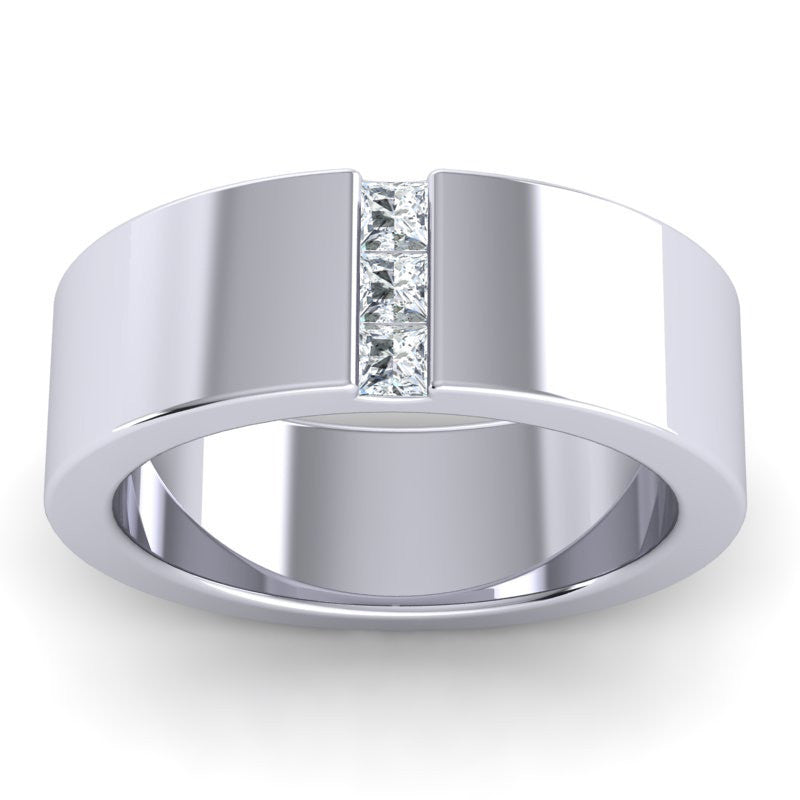 Diamond Band