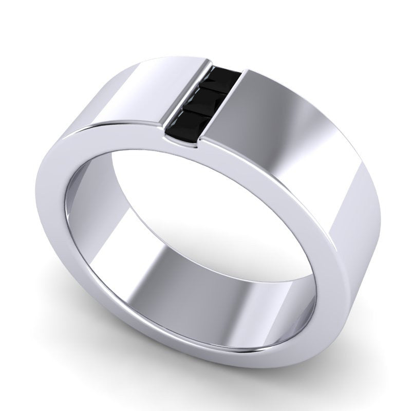 Black Onyx Band