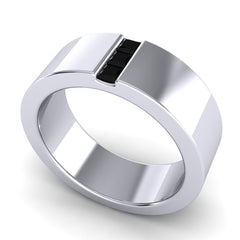 Black Onyx Band