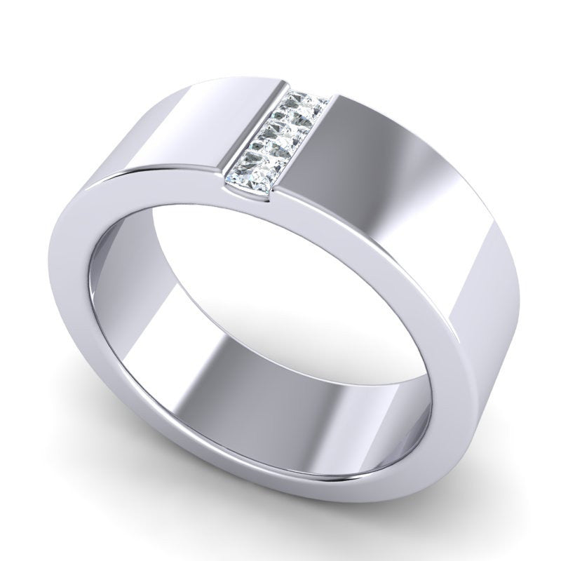 Diamond Band