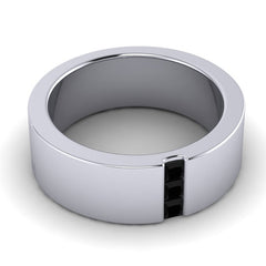 Black Onyx Band