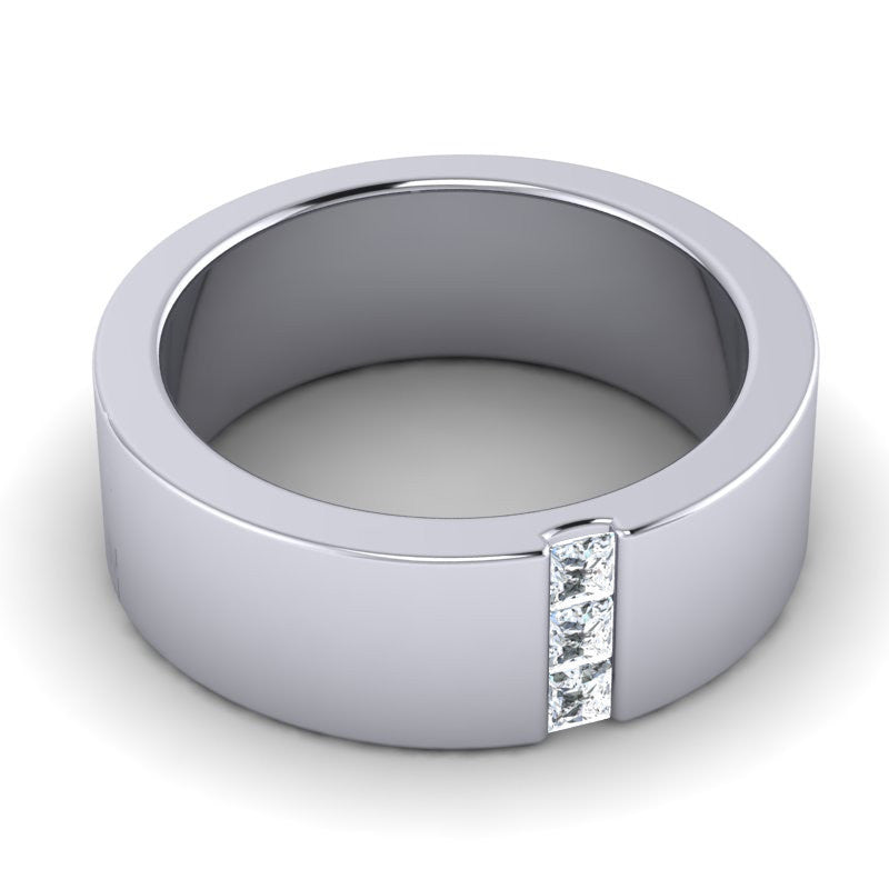 Diamond Band