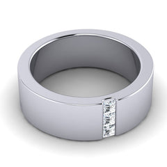 Diamond Band
