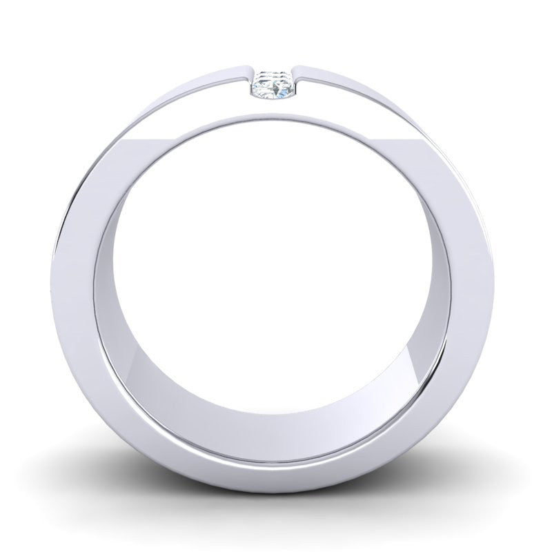 Diamond Band