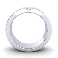 Diamond Band