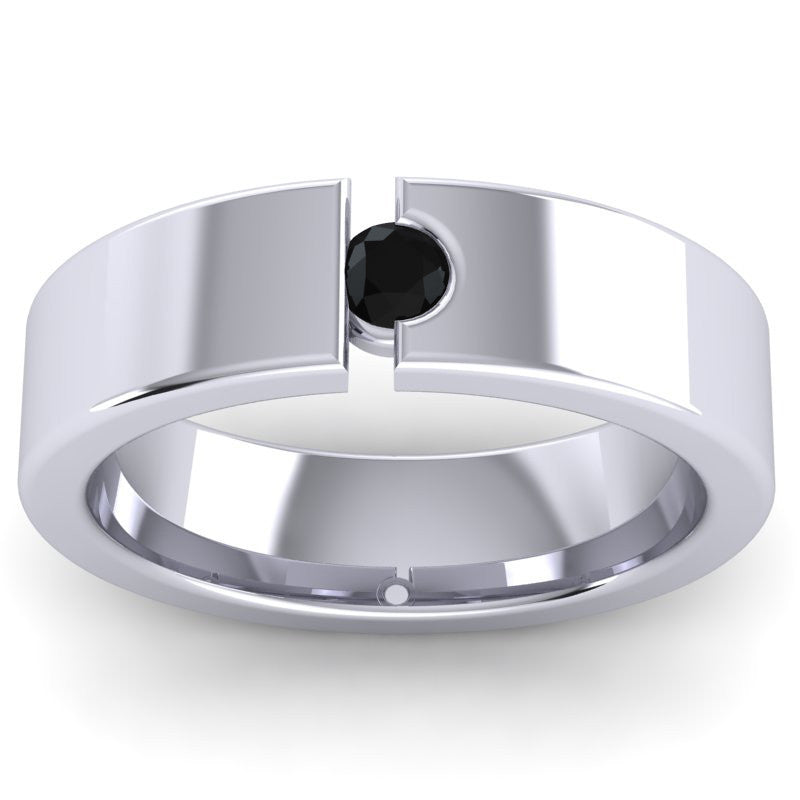 Black Onyx Band