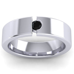 Black Onyx Band