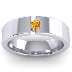 Citrine Band