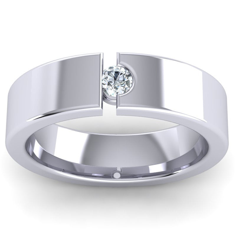Diamond Band