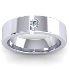 Diamond Band