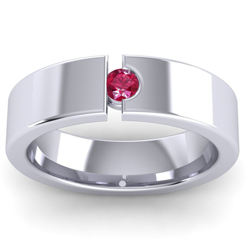 Ruby Band