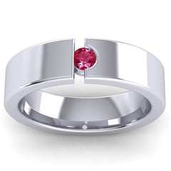 Ruby Band