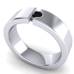 Black Onyx Band