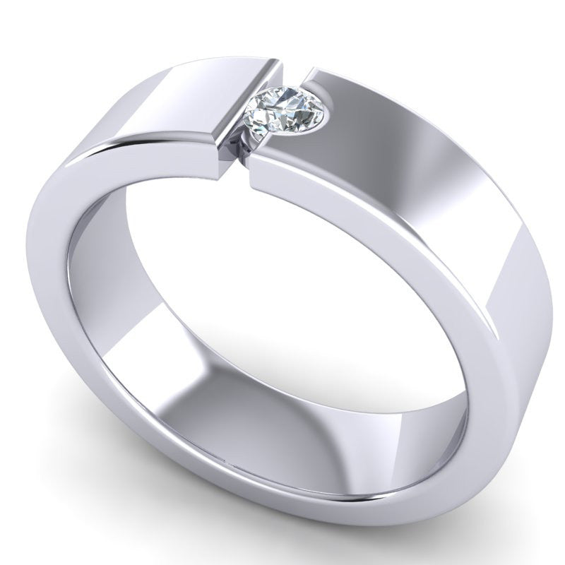 Diamond Band