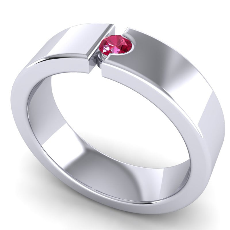 Ruby Band