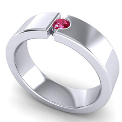 Ruby Band