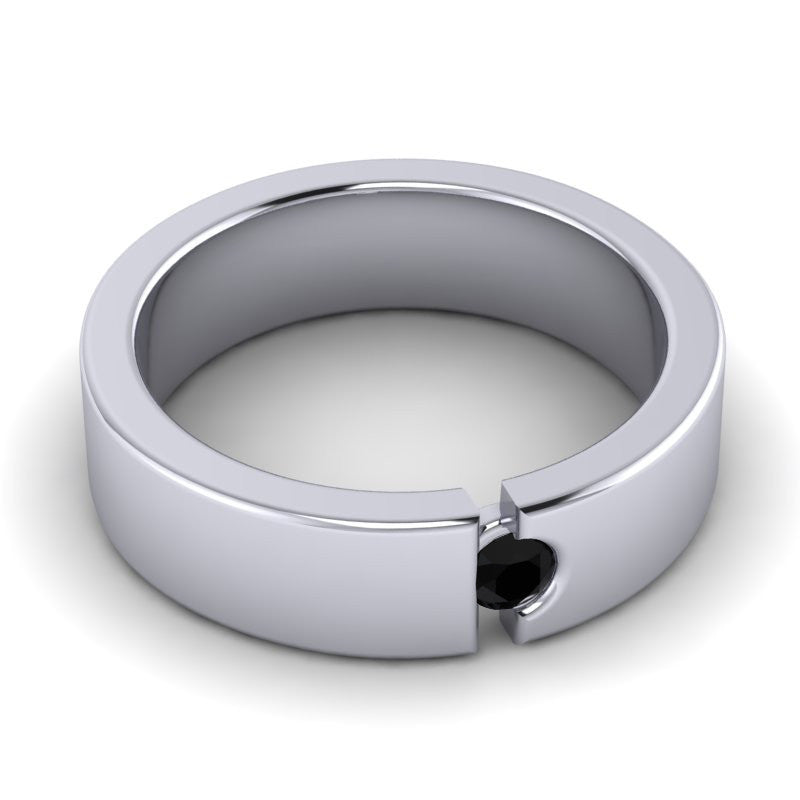 Black Onyx Band