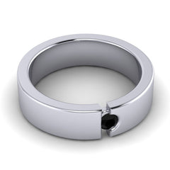 Black Onyx Band
