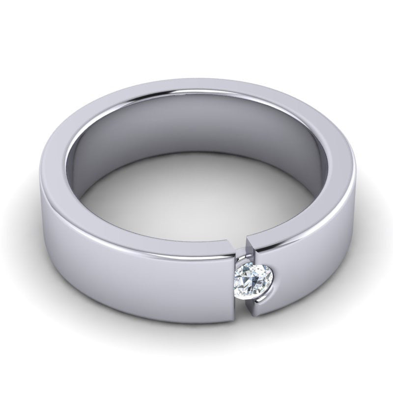 Diamond Band