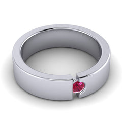 Ruby Band