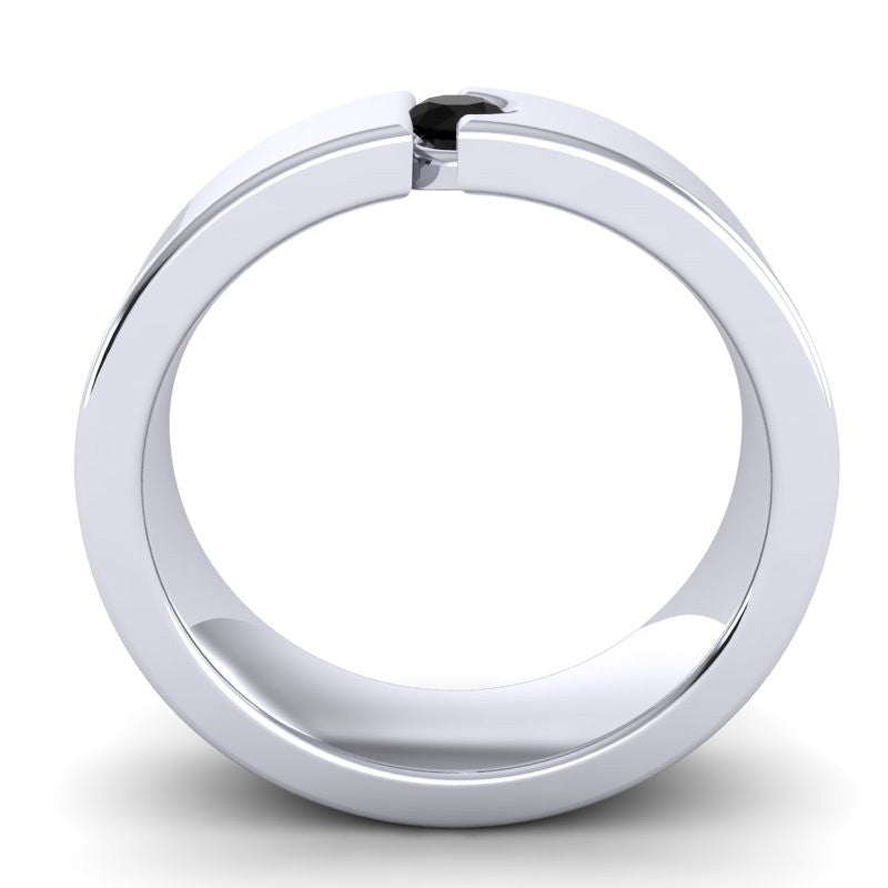 Black Onyx Band