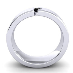 Black Onyx Band