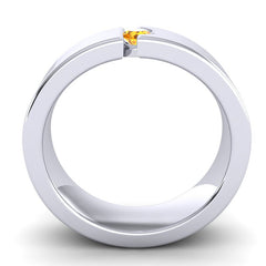 Citrine Band