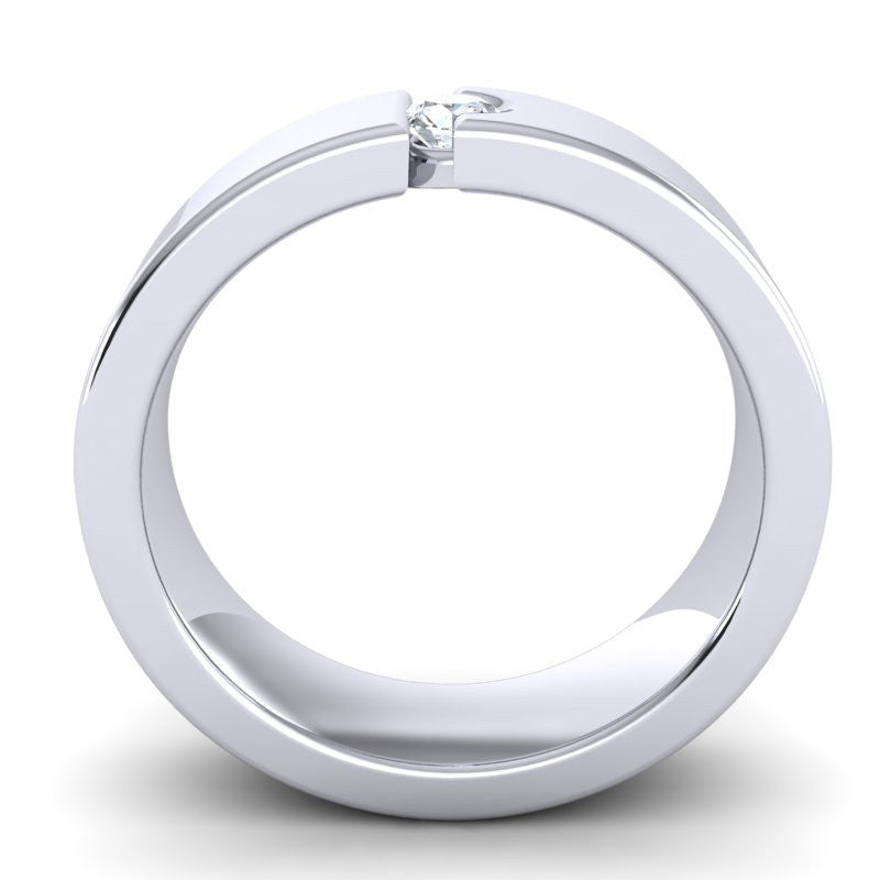 Diamond Band